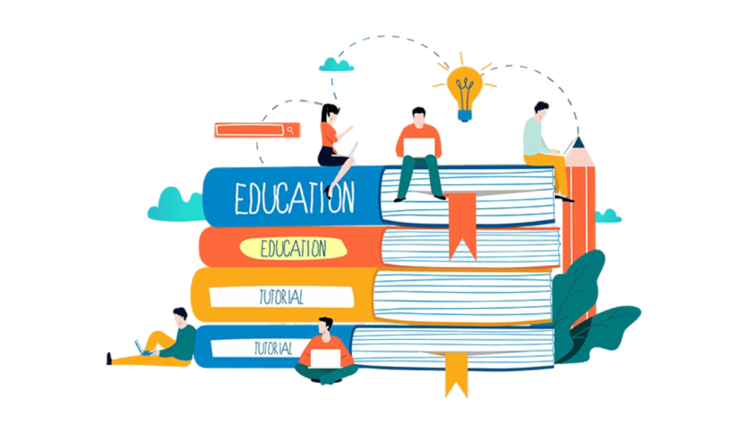 Elective courses allotment in universities management system software